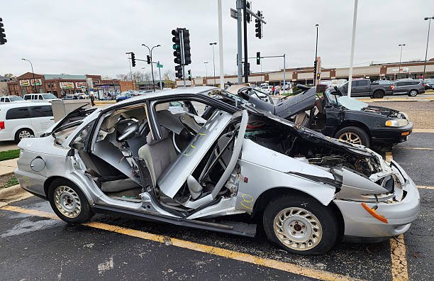 101soundboards blast this wretched car