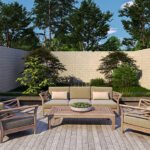 Garden advice homenumental