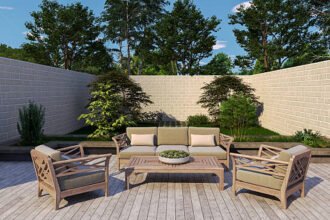 Garden advice homenumental