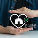 Info activepropertycare .com