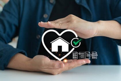 Info activepropertycare .com