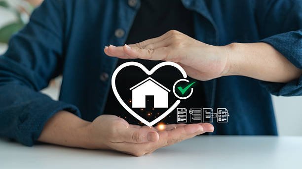 Info activepropertycare .com