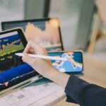 Fintechzoom io