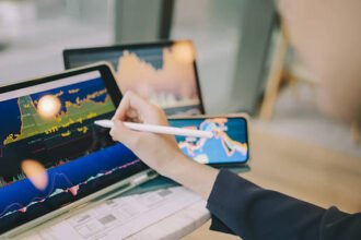 Fintechzoom io