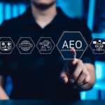 Aelftech. com