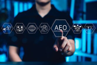 Aelftech. com