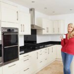 Kitchen upgrading advice mintpalment