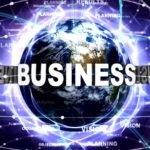 Bb business worldfirstcom