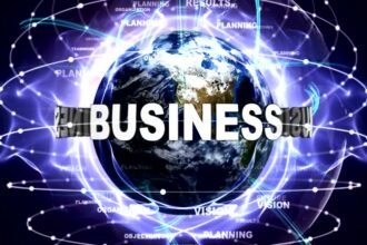 Bb business worldfirstcom