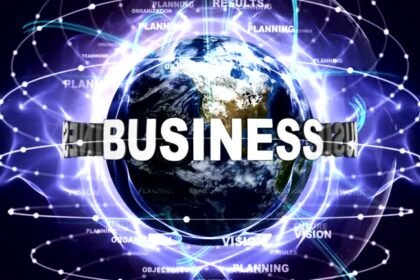 Bb business worldfirstcom