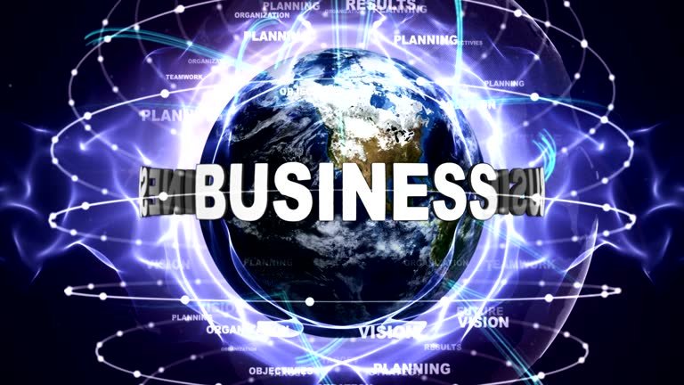 Bb business worldfirstcom