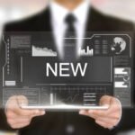 Info digitalnewsalerts