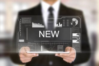 Info digitalnewsalerts