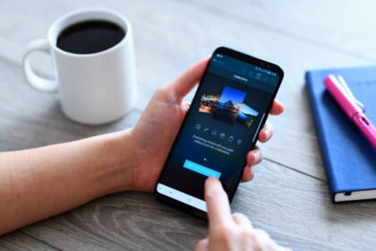 Instafest app spotify