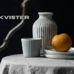 Pyntekvister
