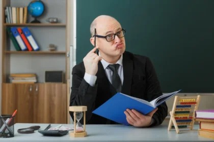 Rowdy oxford lawsuit