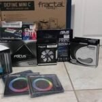 Buildapcsales