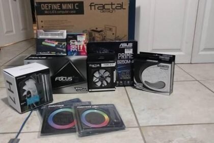 Buildapcsales