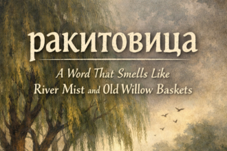 Pакитовица