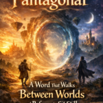 Pantagonar