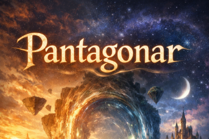 Pantagonar