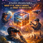 Realitykubgs