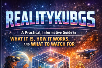 Realitykubgs