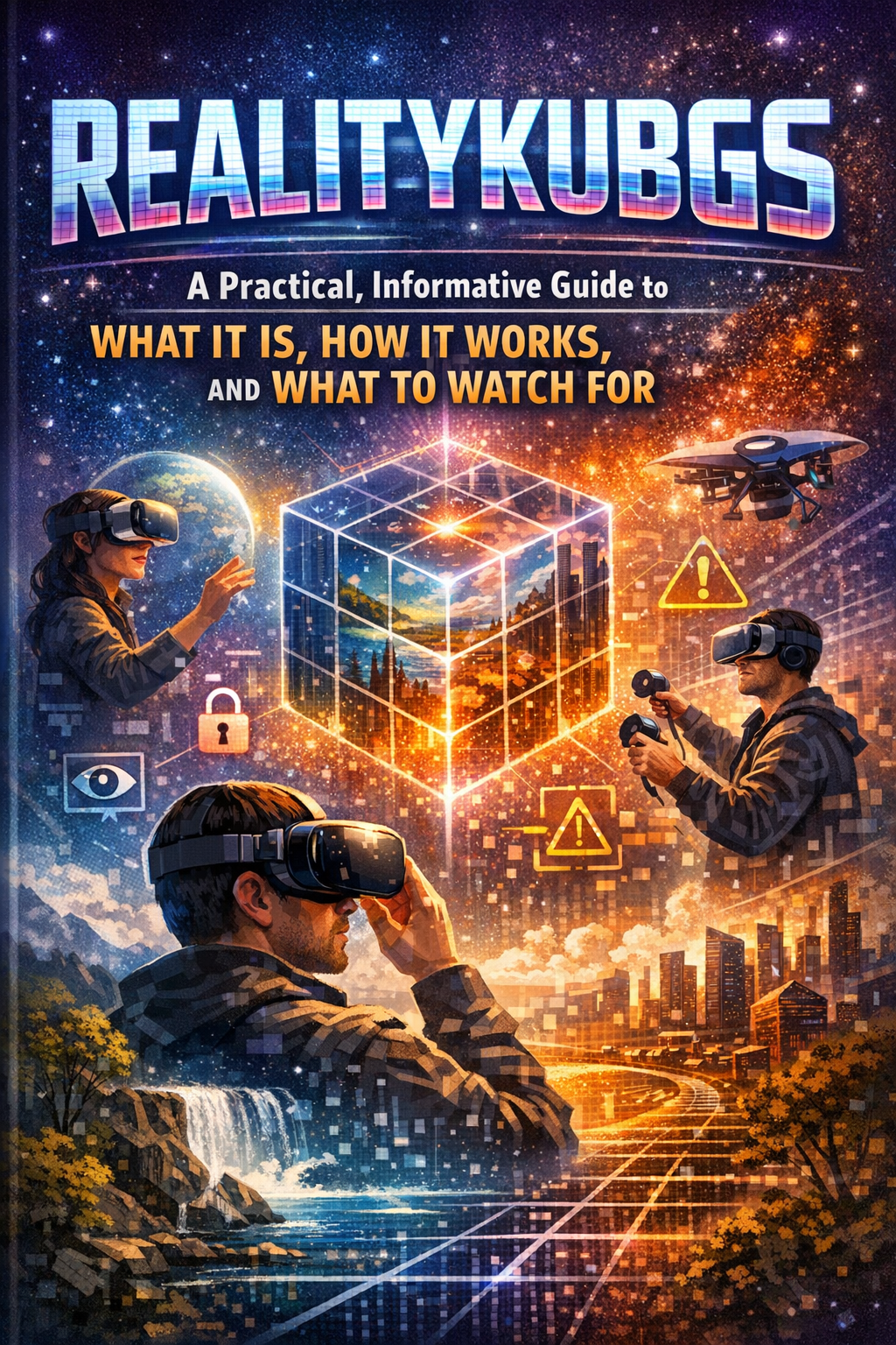 Realitykubgs
