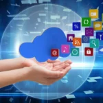 Socials and softwares aliensync