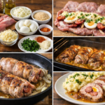 Is fojatosgarto hard to cook