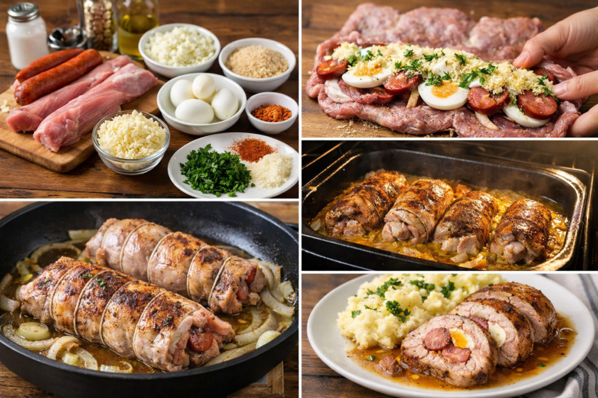 Is fojatosgarto hard to cook