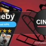 Site url: www.cineby.app