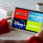 Doodflix
