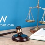 Greenrecord.co.uk