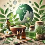 Naturaplug.com