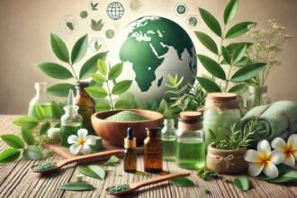 Naturaplug.com