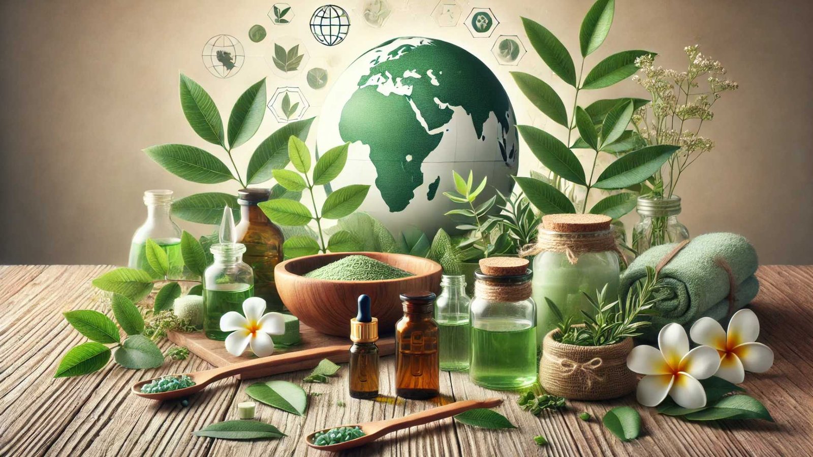 Naturaplug.com