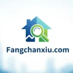 Fangchanxiu. com