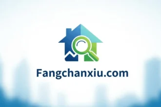 Fangchanxiu. com