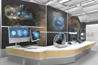 Zerodevice.net about us