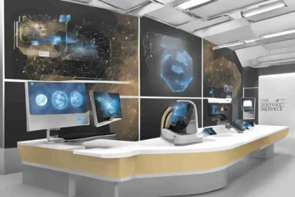 Zerodevice.net about us