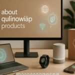 About qullnowisfap products