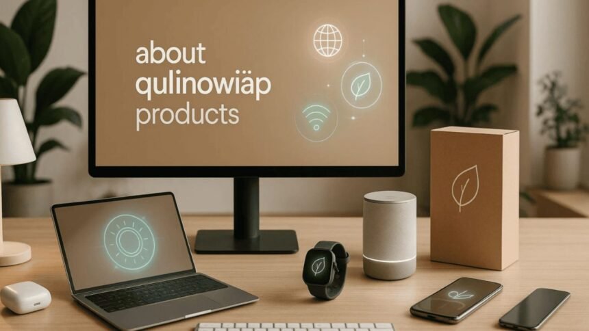 About qullnowisfap products
