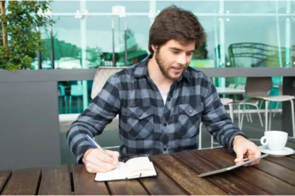 Whatutalkingboutwillis contact