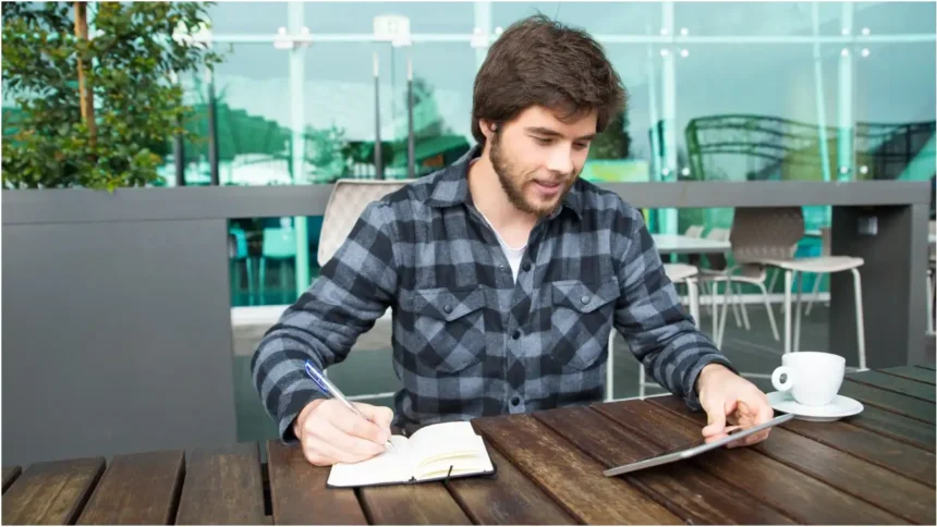 Whatutalkingboutwillis contact