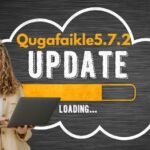 Software qugafaikle5.7.2