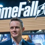 gamefallout.com author jeffery williams