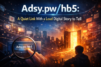 Adsy.pw/hb5
