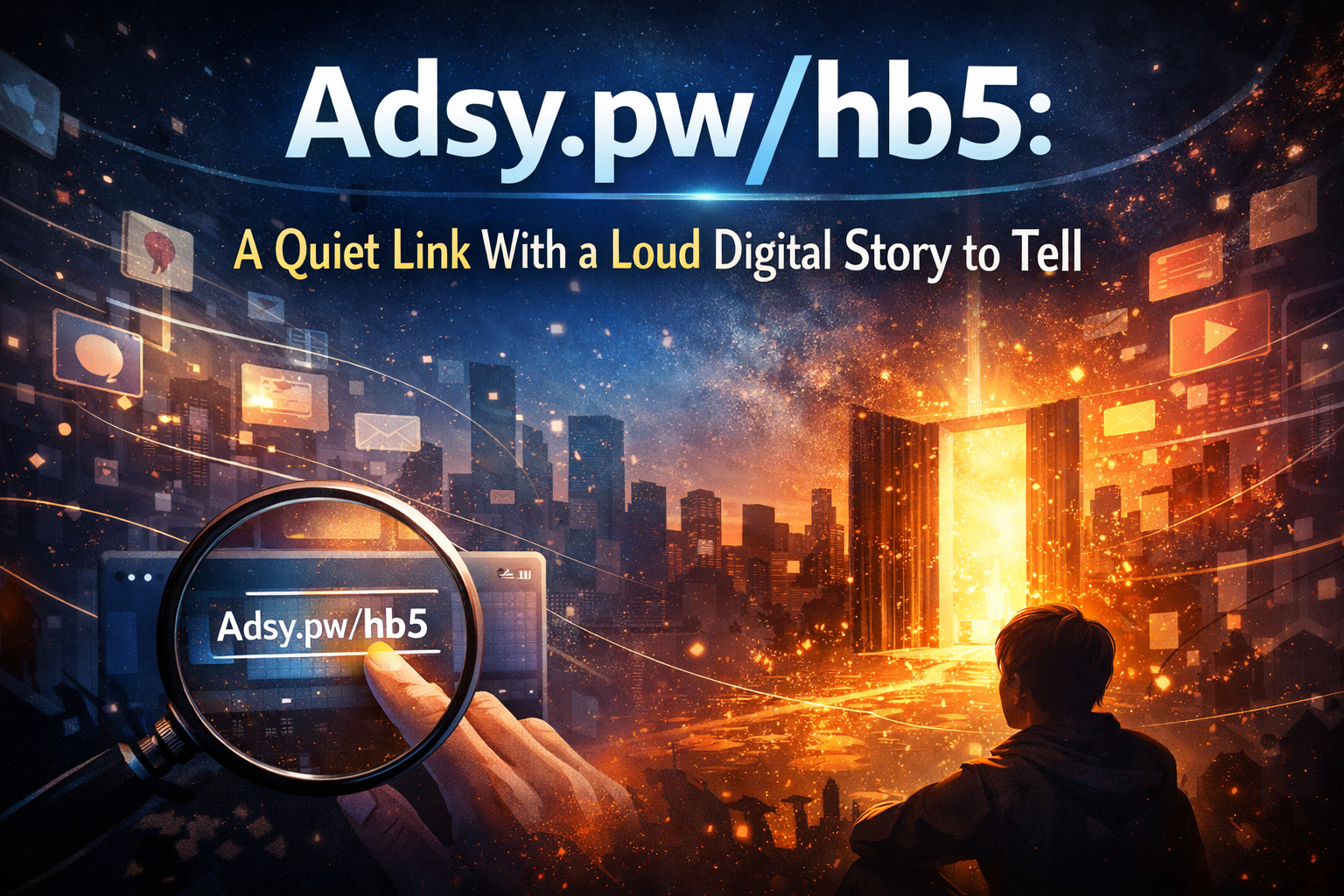 Adsy.pw/hb5