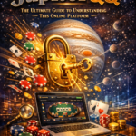 Jupiterqq